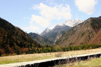 ���ӱ���ʮ�겻���ĳ��� ���ӱ���ʮ�겻��ʲô��˼