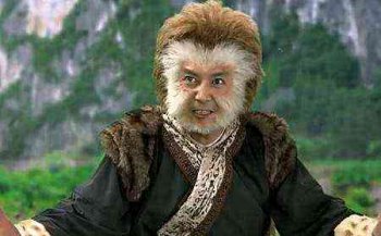 Ԭ������� ��һ�����ͨ��Գ��