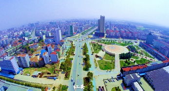 �����Ƹ����ˮ������ �Ǻ�����ƶ��ĵؼ���֮һ