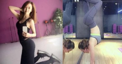 ����ͮ�Ϲ�������˭ �޸�����۸�������