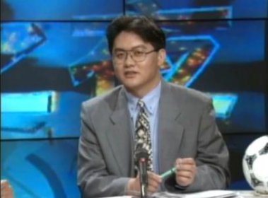 �ű�����������˭ ��ɫ���¼���Ƶ��ô����