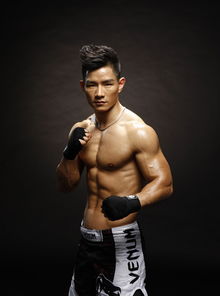 �ƽ���ȥ������ �ƽ��������