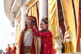 ������¶�а�����ϵ۱�ؤ��˭ ��а��ҩʦ����ŷ����