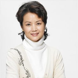 ��Ƽ�ĵ�һ���ɷ���˭ ��һ���ɷ�������ӥ