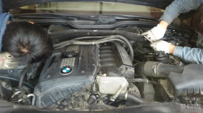 ����740li����Ǯ2021����ؼ� ����Ϊʲô�ջ���