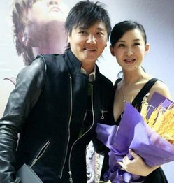 孙楠买红妹离婚原因是什么 是因为双方工作忙碌缺乏沟通
