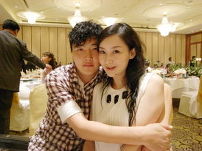 孙楠买红妹离婚原因是什么 是因为双方工作忙碌缺乏沟通