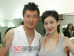 孙楠买红妹离婚原因是什么 是因为双方工作忙碌缺乏沟通