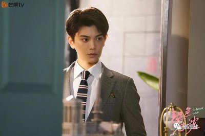 ������Ϊʲô������ ԭ����û����¶��մ