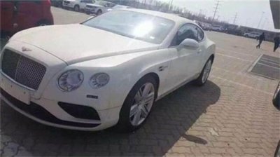 ��������˶���Ǯһ�� ������Խ����246.20��Ԫ����