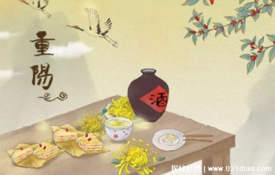 ÿ��ѽڱ�˼�׵ļѽ���ʲô���� �����ں��������ͬһ��