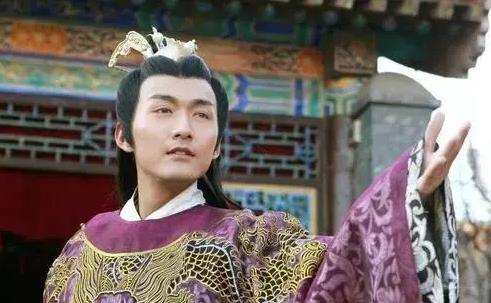 �쳣��Ϊʲôֻ����29��ʵ� ��֣�����ݺ���ǧ��֮�գ�