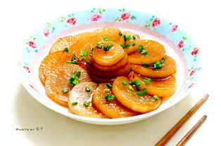 ���������ô���� ���ʴ������ı��淽��