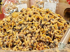 ���������ô���� ���ʴ������ı��淽��