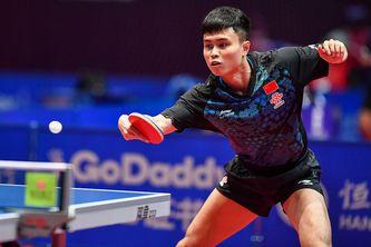 ������Ϊʲô�˳�һ�� ��������һ�Ӹ������ѵ��