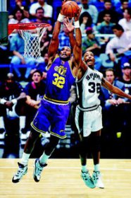 �������������۵� �����۵ķ�Ӧ�ܿ�Ц