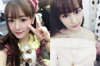 �ư����ָ�����ô���� ����Ŀǰ�ָ��Ĳ���