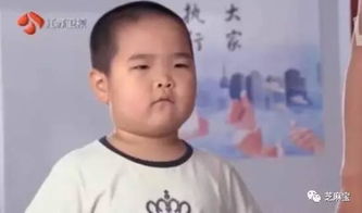 л�ڷ����ȥ������ ����л��������