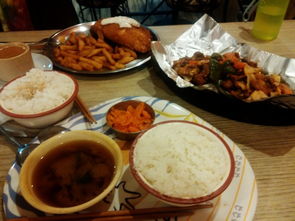 干了这碗恒河水典故 调侃这些污染恒河的当地居民