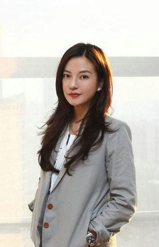 �Ϻ�����ô��˰�ڼ� ��û���Ϲ����ô󸻺���