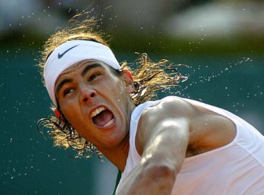 ʲô����Խ��Խ������ �𰸾��Ǻ�ˮ