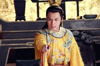 ��������ʵ��� Ψһһ��û�л���ĳ���