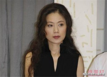 马兰结过几次婚 结过一次婚