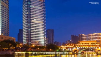 �й��ø������׳ɶ�����һ�� �����ǵ�����