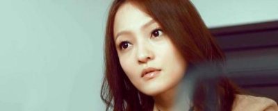 张韶涵朋友少的原因是什么 以前被最好是的朋友损害过