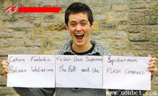 ������������� ��������ж೤