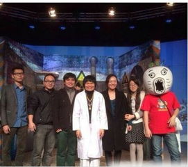 ������ľ����������ʲô��˼ ��ʵ�����ع����ǽ��ν�