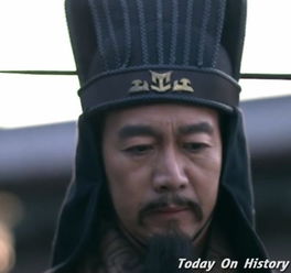 司马防是怎么死的 司马防是病死的