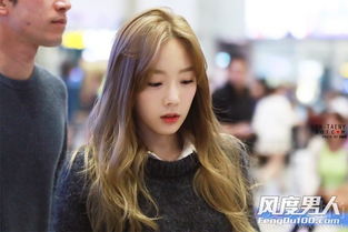 边伯贤女朋友是谁 他的前任女朋友是金泰妍