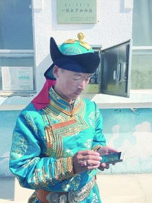 �ڴ�ľ������ô���� �������ϴ�ѧ