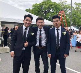 �ڴ�ľ������ô���� �������ϴ�ѧ