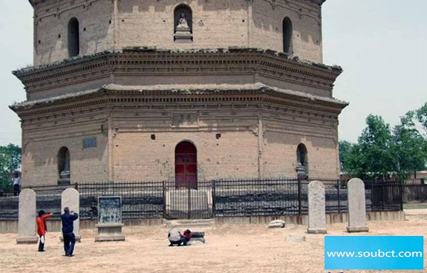 神仙救人真实事件很多人都看到了 简直是太神奇