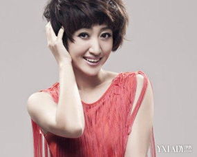 ���������� �ܶ��˶���ʶ����