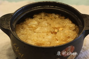 ���Ӱٺ��������ļɻ� ���ܳ��ڶ��Ҵ�����ʳ��