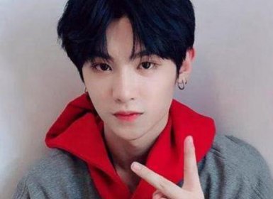 justin����껼Ҿ����׶���Ǯ �ְ��Ǹ�ʲô��