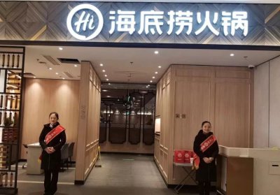 ������ѧ��֤����ʱ�� ��һ������14��00-17��00