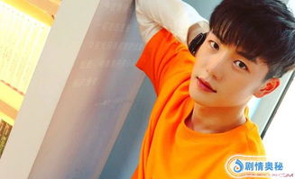 夏志远多大年龄 走红的原因是什么呢