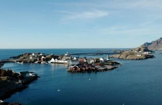 Ų�����ĸ��� ��ŷ�޽���������ʮ�����