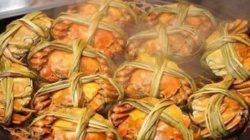 �з��10���ӿ����� ʱ�������15��������