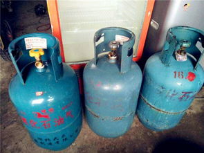 ú����ʹ�������Ǽ��� �������15��