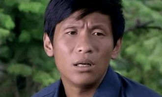 ��С����������ʱ�� ֻ��������