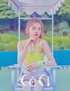 ����������������һ�� �ڡ���ʶ�ĸ�硷������ؼ�