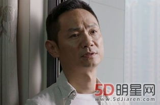 啜二勇和啜妮什么关系 并没有证据表明他们是什么关系
