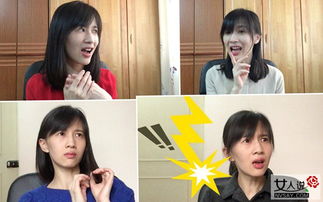 �������Ǳ����� ����֪��������Ա