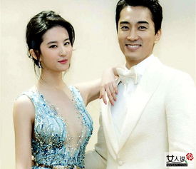 �������Ǳ����� ����֪��������Ա