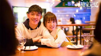 �������ھ͸������� Ŀǰ��û�а취֤ʵ